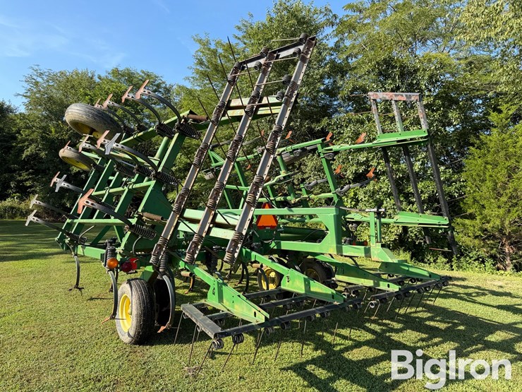john-deere-980-image-7