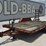 1998-corn-pro-14ft-equipment-trailer-46404-image-1