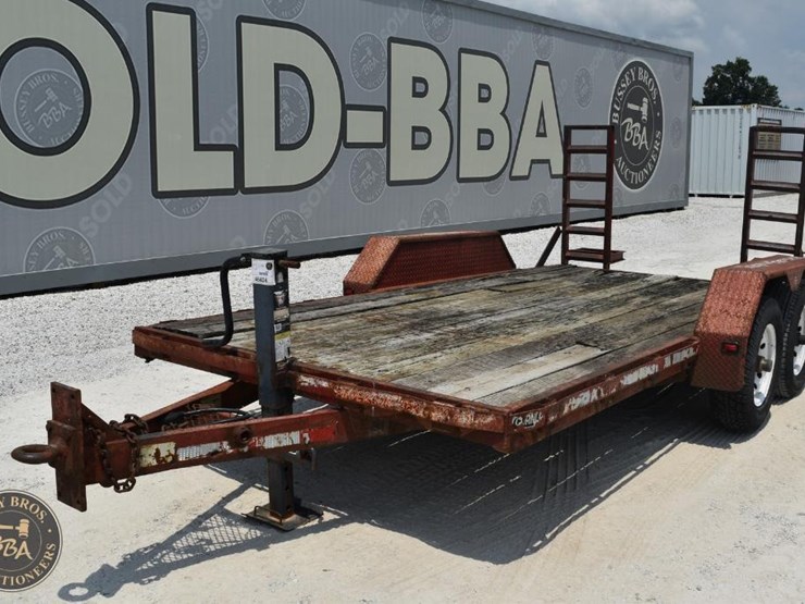 1998-corn-pro-14ft-equipment-trailer-46404-image-1