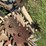 john-deere-1780-image-18