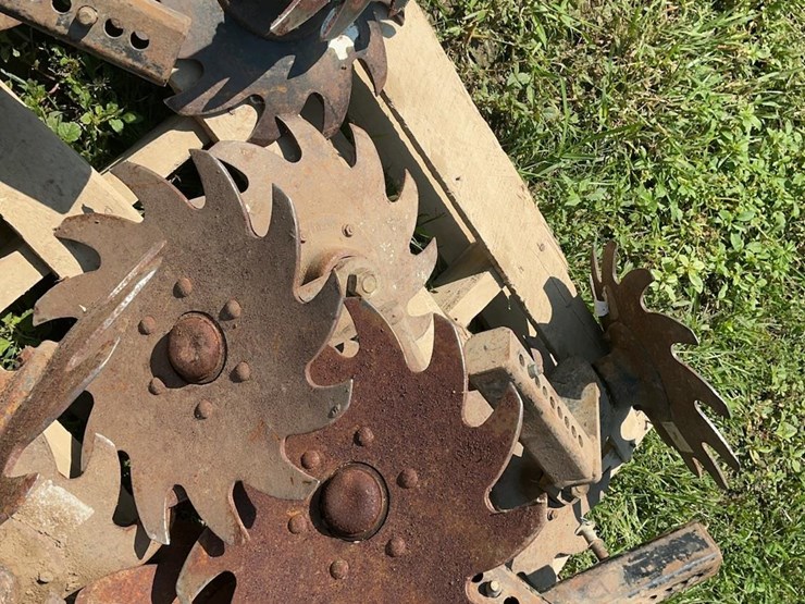 john-deere-1780-image-18