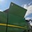 john-deere-s680-image-53