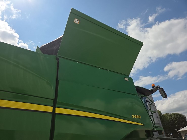 john-deere-s680-image-53