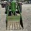 john-deere-60-image-8