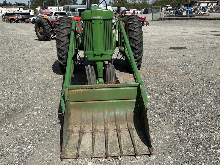 john-deere-60-image-8