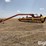 new-holland-116-image-1