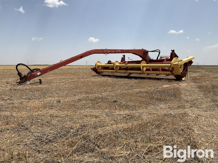 new-holland-116-image-1