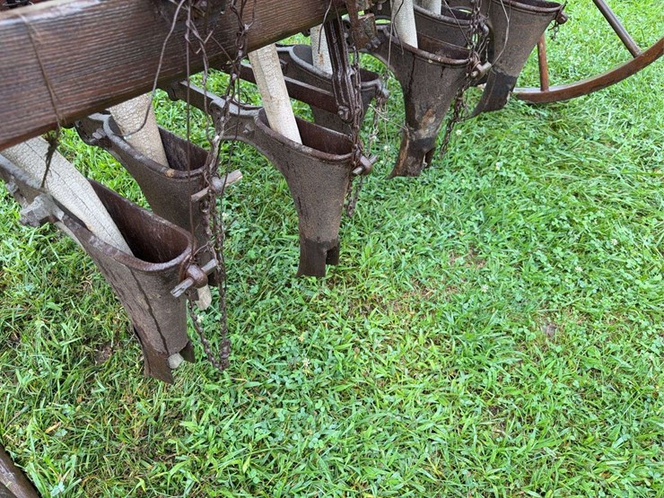 farmers-friend-drill-image-14