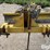 3-pt-6-way-9'-blade-image-9