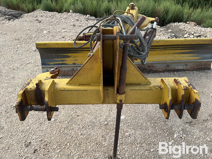 3-pt-6-way-9'-blade-image-9