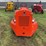 rare-case-vaiw-industrial-image-8