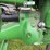 john-deere-mt-image-18