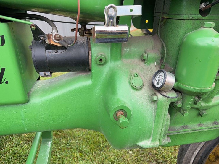 john-deere-mt-image-18