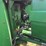 john-deere-8760-image-30