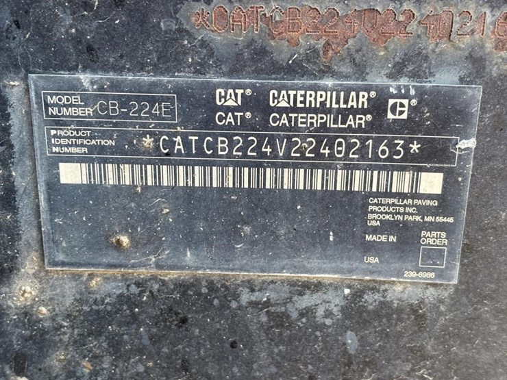 2006-caterpillar-cb-224e-image-43