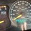 2001-chevrolet-2500hd-image-23