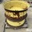 john-deere-16-image-6