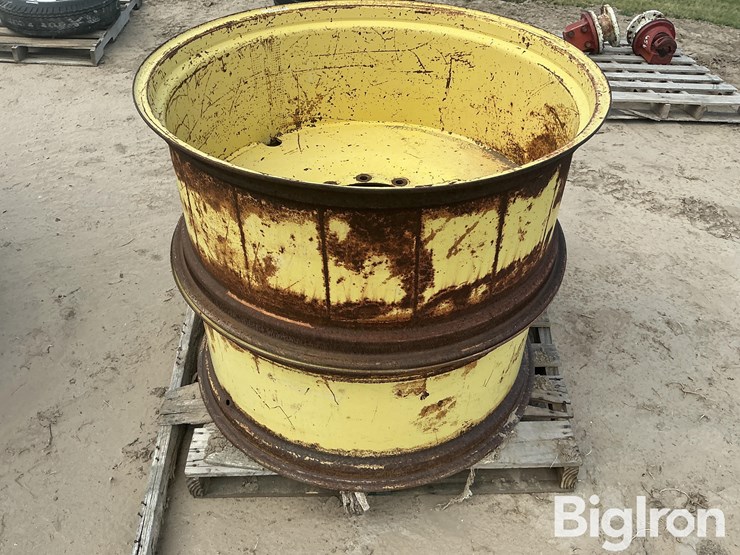 john-deere-16-image-6
