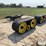john-deere-db90-image-3