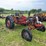 case-parts-tractor-image-5
