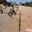 nitzsche-weeder-self-propelled-rye-wicker-image-17