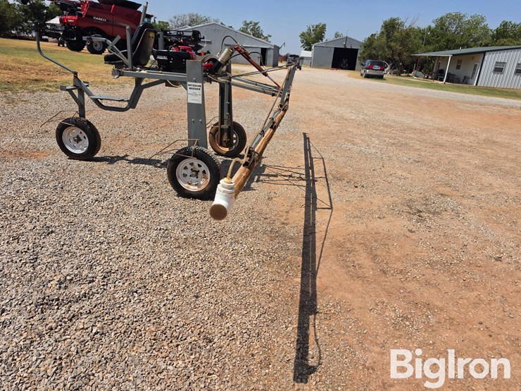 nitzsche-weeder-self-propelled-rye-wicker-image-17