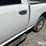 2014-dodge-ram-1500-image-15