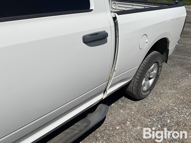 2014-dodge-ram-1500-image-15