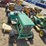 john-deere-140-image-8