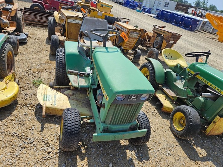 john-deere-140-image-8