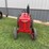 farmall-a-image-8