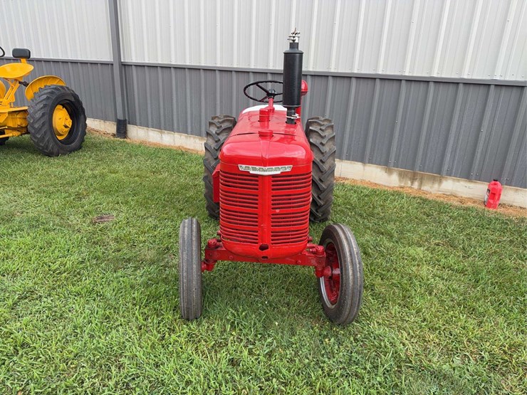 farmall-a-image-8