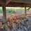 #53027-•-wooden-deck-inv#53027-image-13