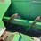 john-deere-443-image-15