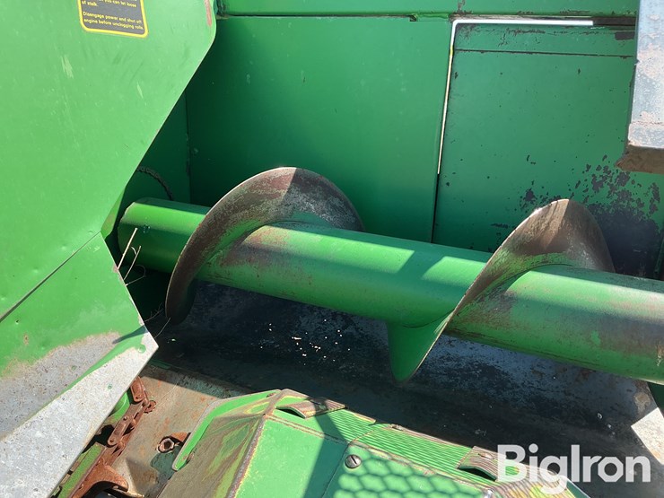 john-deere-443-image-15