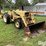 ford-3400-image-3