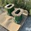 john-deere-115-image-3