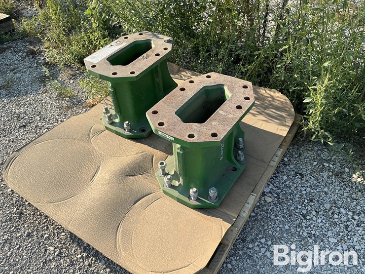 john-deere-115-image-3