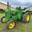 john-deere-ar-image-1