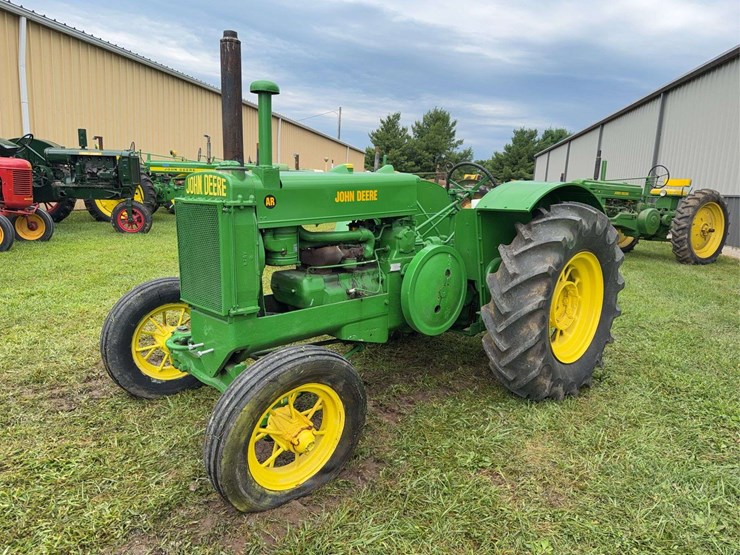 john-deere-ar-image-1