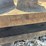 john-deere-6500-image-15