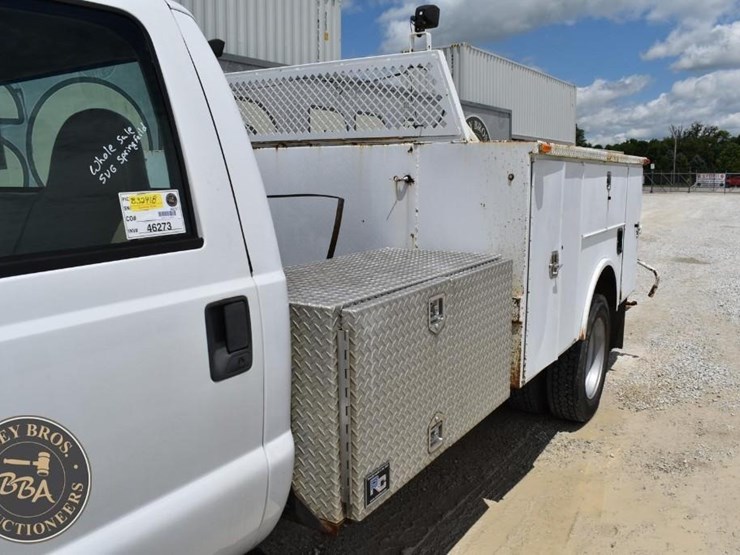 2008-ford-f450-sd-image-9