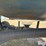 6000-gal-portable-liquid-fertilizer-tanks-image-19