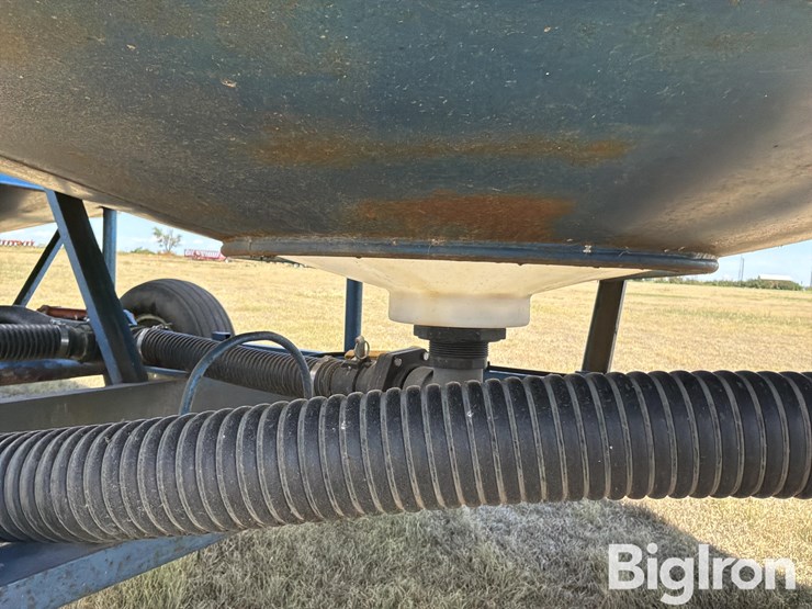 6000-gal-portable-liquid-fertilizer-tanks-image-19