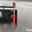 2025-massey-ferguson-730-image-16