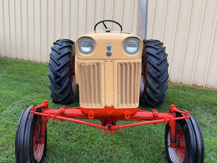 case-400-image-5