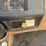 1989-ford-f700-image-57