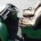 2021-john-deere-gator-image-11