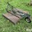 ford-3400-image-7