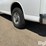 2009-chevrolet-express-g2500-image-15